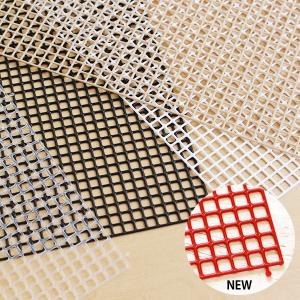 あみあみファインネット ハマナカ 編み物 : つくる楽しみYahoo!店