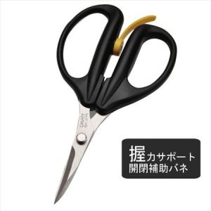 手芸用品 『手芸はさみ 10.5cm ZM-1041』 : ユザワヤ - 通販 - Yahoo