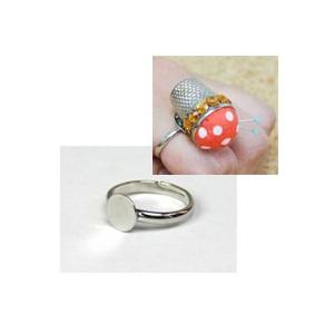 フォークリング 2個 : つくる楽しみYahoo!店 - 通販 - Yahoo!ショッピング