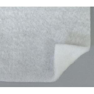 ソフトなキルト綿‐200cm幅x2.5m巻 シングルベッドカバーサイズ