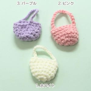 モルドール バッグ モールドール モール人形 ...の詳細画像3
