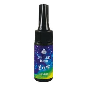 レジン液 UV-LED 月の雫 500g : つくる楽しみYahoo!店 - 通販 - Yahoo