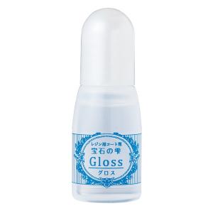 レジン液 UV-LED 月の雫 500g : つくる楽しみYahoo!店 - 通販 - Yahoo