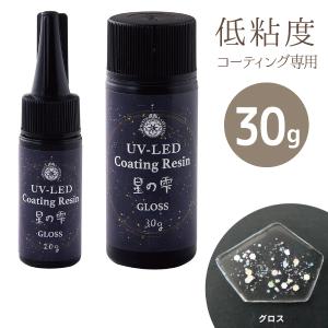 抜群の透明感 ダイヤモンドレジン 2液性タイプ お年玉SALEレジン液