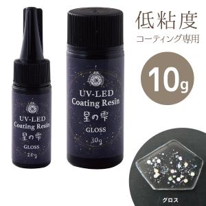 レジン液 UV-LED 月の雫 500g : つくる楽しみYahoo!店 - 通販 - Yahoo