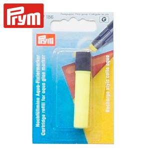 アクア布用接着グルーペン用替糊 PRM5863対応 Prym プリム