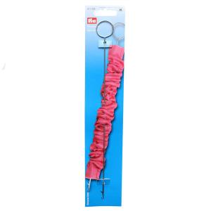 ループターナー 265mm Prym プリム