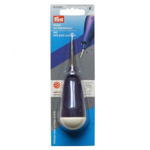 目打ち 収納式40mm 全長120mm」 Prym プリム