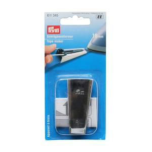 テープメーカー バイアステープ作成 18mm Prym プリム