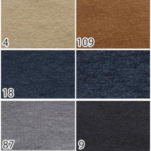 生地 ヴィンテージ調 馬布 最低単位50cm〜...の詳細画像3