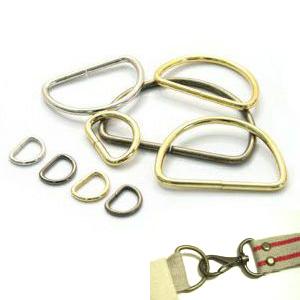 お徳用大口 Dカン 内径15mm 30個入