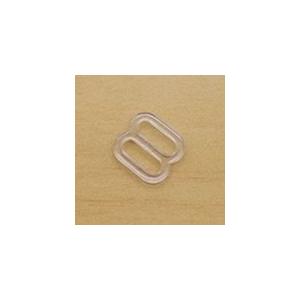 エイトカン 10個入 クリア 8mm つくる楽しみ Sgm F8 61 つくる楽しみyahoo 店 通販 Yahoo ショッピング