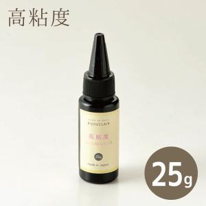 レジン液 UV-LED 月の雫 500g : つくる楽しみYahoo!店 - 通販 - Yahoo