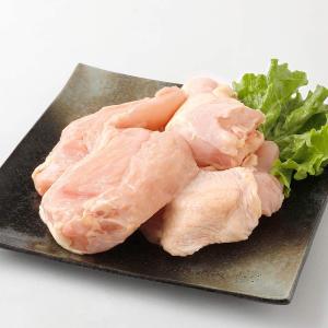 妻地鶏むね肉1kg（冷凍）※生食用では使用出来ません｜tsumajidori