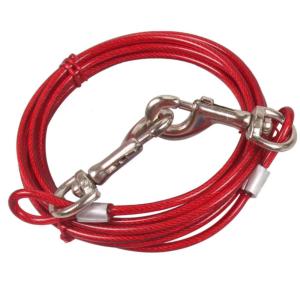 犬 ロングリード ５メートル ドッグリード ５ｍ 犬用リード