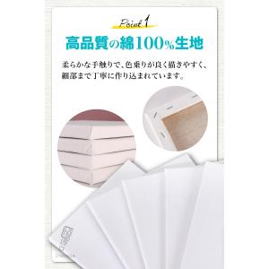 キャンバス キャンバスボード ミニキャンバス ...の詳細画像2