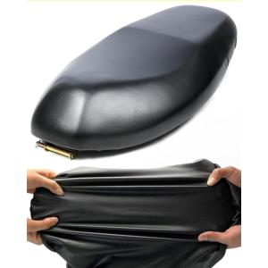 NITTO ニットー BOTTLE CAGE R （ボトル ケージ R） レーシング用