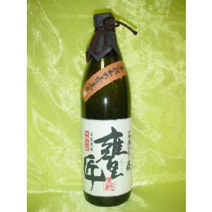濱田酒造】 芋焼酎 大魔王 25度 720ml : 津本屋酒店 - 通販 - Yahoo