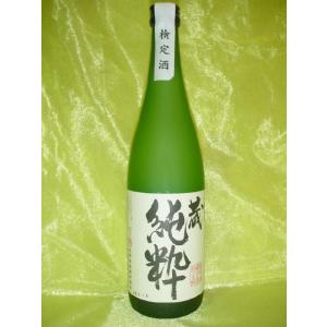 濱田酒造】 芋焼酎 大魔王 25度 720ml : 津本屋酒店 - 通販 - Yahoo