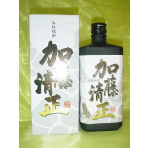 松の泉酒造】 米焼酎 蔵出古酒 古蔵（こぞう） 25度 1.8L : 津本屋酒店
