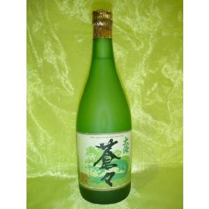 森伊蔵酒造 森伊蔵 かめ壺仕込み芋焼酎 1800ml : あきさ - 通販
