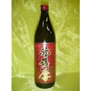 福田酒造】 米焼酎 熊本限定 福の露 25度 720ml : 津本屋酒店 - 通販