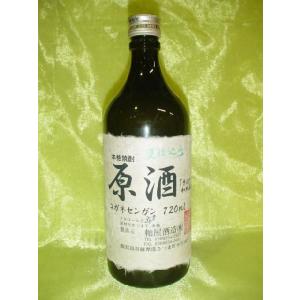 森伊蔵酒造 森伊蔵 かめ壺仕込み芋焼酎 1800ml : あきさ - 通販