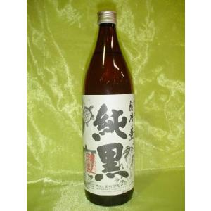 六調子】 米焼酎 圓（えん） 40度 720ml : 津本屋酒店 - 通販 - Yahoo