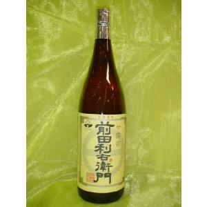 獺祭 ※開栓注意※【花の香酒造】 花の香 四季 梅花 生酒 720ml クール便