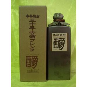 六調子】 米焼酎 圓（えん） 40度 720ml : 津本屋酒店 - 通販 - Yahoo