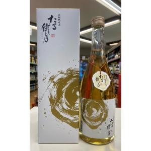福田酒造】 米焼酎 熊本限定 福の露 25度 720ml : 津本屋酒店 - 通販