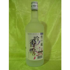 福田酒造】 米焼酎 熊本限定 福の露 25度 720ml : 津本屋酒店 - 通販