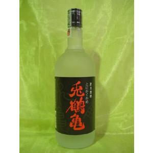 六調子】 米焼酎 圓（えん） 40度 720ml : 津本屋酒店 - 通販 - Yahoo