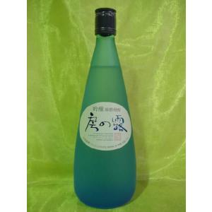 六調子】 米焼酎 圓（えん） 40度 720ml : 津本屋酒店 - 通販 - Yahoo