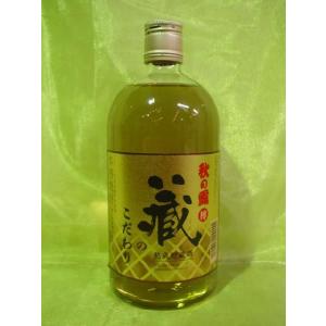 六調子】 米焼酎 圓（えん） 40度 720ml : 津本屋酒店 - 通販 - Yahoo
