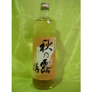 六調子】 米焼酎 圓（えん） 40度 720ml : 津本屋酒店 - 通販 - Yahoo