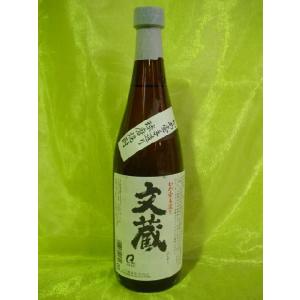 福田酒造】 米焼酎 熊本限定 福の露 25度 720ml : 津本屋酒店 - 通販