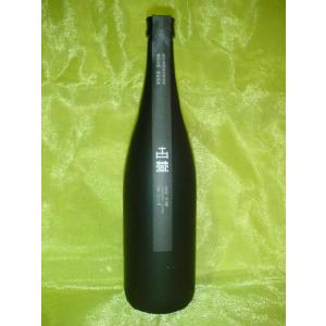 豊永酒造】 米焼酎 豊永蔵 常圧 25度 720ml : 津本屋酒店 - 通販