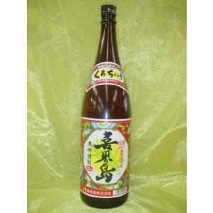 朝日酒造】 黒糖焼酎 朝日 30度 1.8L : 津本屋酒店 - 通販 - Yahoo
