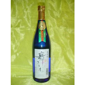 百年の孤独 【雲海酒造】 麦焼酎 綾セレクション 38度 720ml : 津本屋