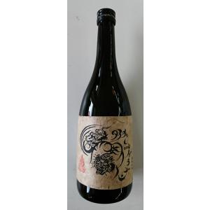 今帰仁酒造】 泡盛 銭樽 熟成古酒 25度 1.8L : 津本屋酒店 - 通販