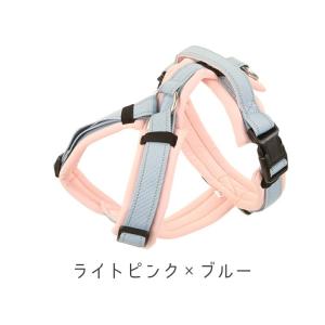 ポイント10倍 Hakusan ハクサン 接触...の詳細画像2