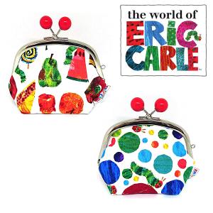 はらぺこあおむし キーホルダー バッグチャーム あおむし ちょうちょ