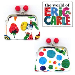 はらぺこあおむし キーホルダー バッグチャーム あおむし ちょうちょ