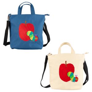 はらぺこあおむし キーホルダー バッグチャーム あおむし ちょうちょ