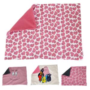 犬 カフェマットの商品一覧 通販 Yahoo ショッピング