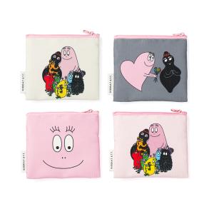 はらぺこあおむし キーホルダー バッグチャーム あおむし ちょうちょ