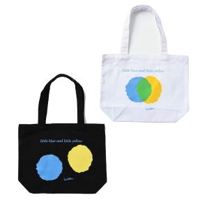 はらぺこあおむし キーホルダー バッグチャーム あおむし ちょうちょ