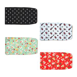 ランチョンマット 「OSAMU GOODS/オサムグッズ」LUNCH CLOTH/ランチ