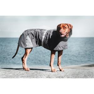 犬の服 秋冬 新作 Hurtta フルッタ アルティメット ウォーマー